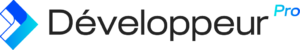 Développeur Pro