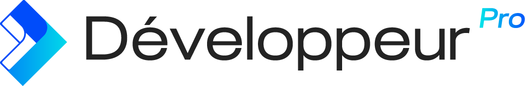 Développeur Pro