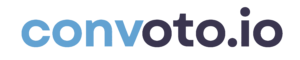 logo convoto