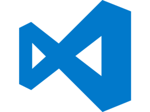 vscode logo