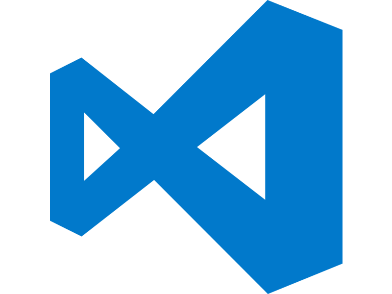 vscode logo